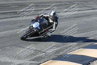 media/Nov-30-2025-TrackXperience (Sun) [[c0061d280f]]/2-Level 2/Session 2 (Bowl)/